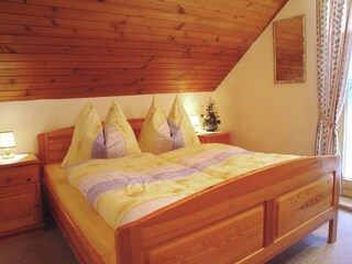 Apartment Sonnenalpe Nassfeld Features 13