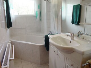 Apartamento Sonnenalpe Nassfeld Características 14