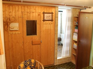 Apartamento Sonnenalpe Nassfeld  30