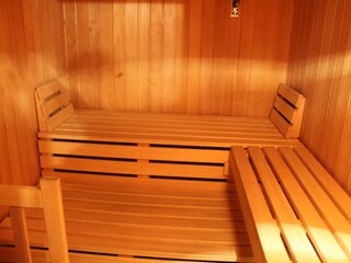 Apartment Sonnenalpe Nassfeld  29