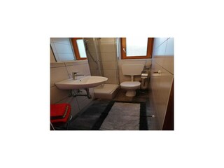 Apartment Tröpolach Ausstattung 24