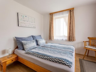 Apartment Tröpolach Ausstattung 24