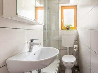 Appartement Tröpolach Kenmerken 25