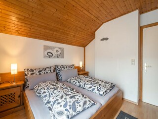 Appartement Tröpolach Kenmerken 21