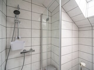 Apartamento Tröpolach Características 22