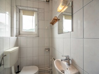 Appartement Tröpolach Kenmerken 13