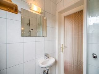 Apartment Tröpolach Ausstattung 13