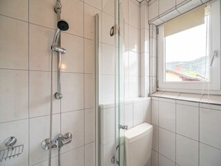 Apartment Tröpolach Ausstattung 14