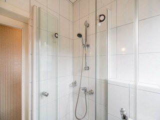 Appartement Tröpolach Kenmerken 7