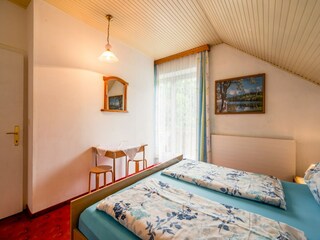Apartment Tröpolach Features 9