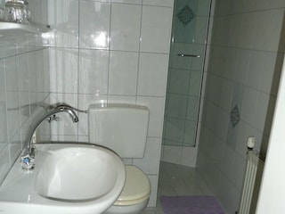 Appartement Tröpolach Kenmerken 16