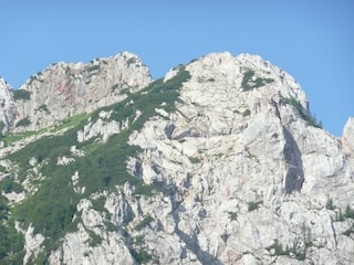 Appartamento Tröpolach Ambiente 20