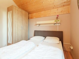 Chalet Kötschach-Mauthen Características 13