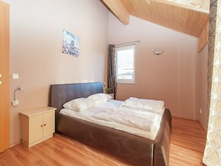 Chalet Kötschach-Mauthen Features 13