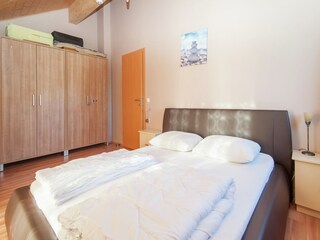 Chalet Kötschach-Mauthen Características 22