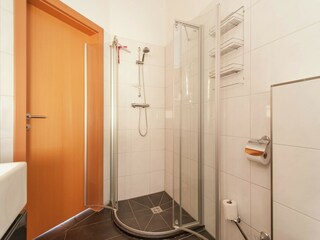 Chalet Kötschach-Mauthen Características 24