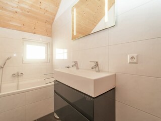 Chalet Kötschach-Mauthen Ausstattung 15