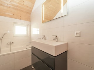 Chalet Kötschach-Mauthen Équipement 15