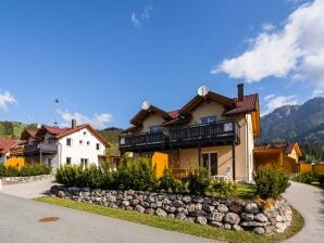 Amplio chalet adosado en Kötschach-Mauthen/Carinthia cerca de la zona de esquí - Kötschach-Mauthen - image1