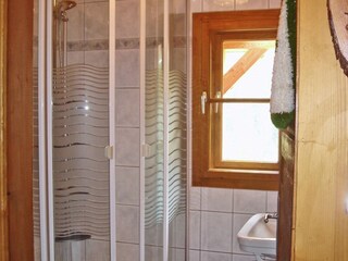 Chalet Penk Features 11