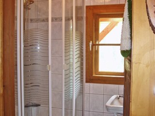 Chalet Penk Kenmerken 14