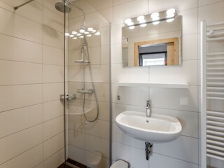 Vakantiehuis Obervellach Kenmerken 13