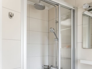 Ferienhaus Obervellach Ausstattung 10