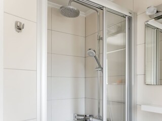 Vakantiehuis Obervellach Kenmerken 24
