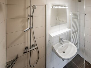 Vakantiehuis Obervellach Kenmerken 21