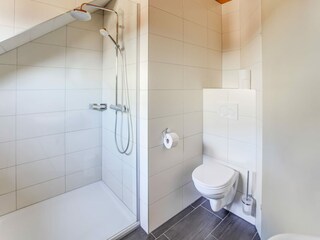 Vakantiehuis Obervellach Kenmerken 22