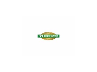 Vakantiehuis Obervellach  35