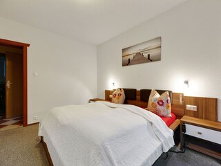 Chalet Mallnitz Ausstattung 11