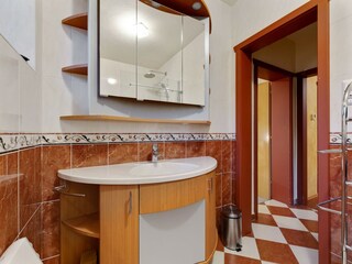 Chalet Mallnitz Caratteristiche 29