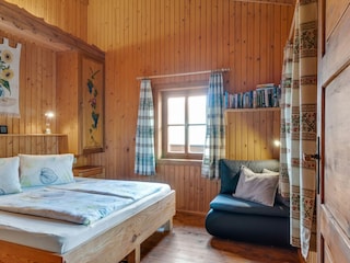 Chalet Mörtschach Équipement 30