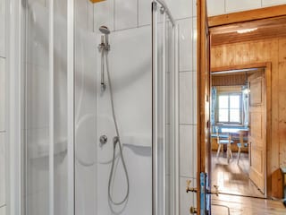 Chalet Mörtschach Features 15