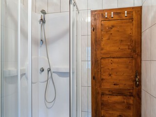 Chalet Mörtschach Ausstattung 29