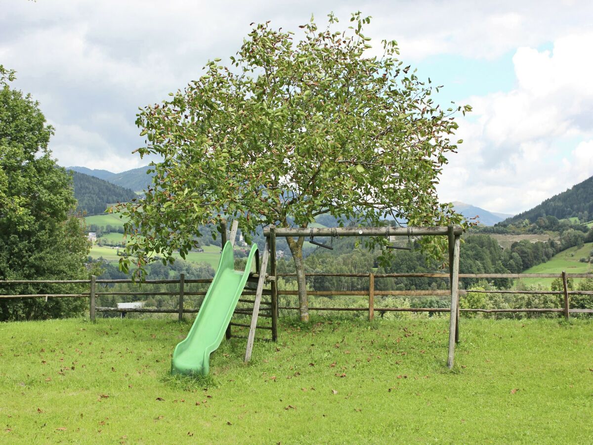 Ferienhaus Gmünd in Kärnten  27