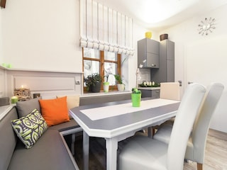 Holiday house Rennweg am Katschberg Features 8