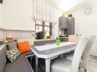 Maison de vacances Rennweg am Katschberg Équipement 8