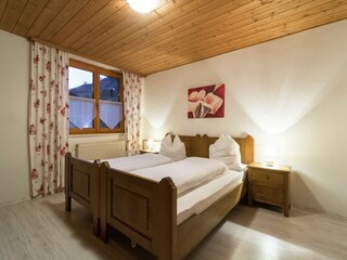 Ferienhaus Rennweg am Katschberg Ausstattung 20
