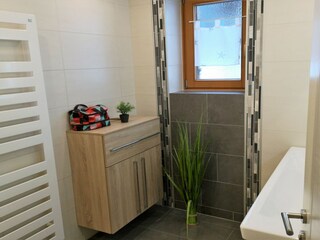 Ferienhaus Rennweg am Katschberg Ausstattung 15