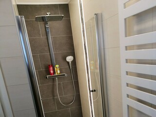 Casa per le vacanze Rennweg am Katschberg Caratteristiche 24