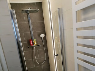 Ferienhaus Rennweg am Katschberg Ausstattung 13