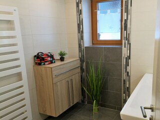 Holiday house Rennweg am Katschberg Features 14