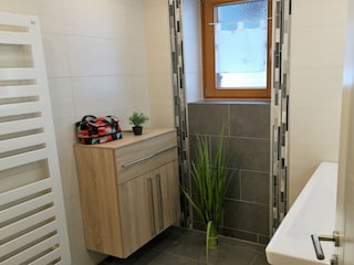 Holiday house Rennweg am Katschberg Features 25