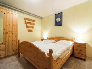Casa de vacaciones Rennweg am Katschberg Características 22