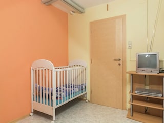 Ferienhaus Rennweg am Katschberg Ausstattung 26