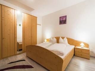 Casa per le vacanze Rennweg am Katschberg Caratteristiche 27