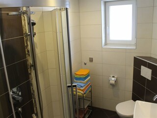 Apartment Rennweg am Katschberg Ausstattung 22