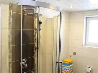 Appartement Rennweg am Katschberg Équipement 25